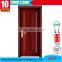 Wrought Wooden Door Design Door Carved Wooden Door Design Decorative Wooden Frame Door Resonnable Price