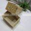 Four Leaf Clover latest wooden furniture designs