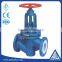 Stainless steel fluorine lined globe valve with competitive price