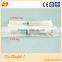 blue color 1ml syringe