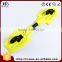 EN13613A 60kgs Top PP Deck Material OEM Fish Shape Skateboard
