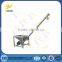 China gold supplier TUV certificated super airtight vertical flour screw conveyor