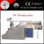 HFK-2000 fiber opening machine