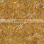 marble look discontinued concrete floor tiles