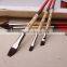 (New) 804S Advantage Painting Brush Art Supplies Wholesale