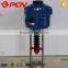 factory direct china cheap linear proportional electric actuator