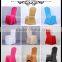 factory direct sale polyester chair cover at low price