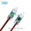 Waterproof RGB LED Pixel Light for building decoration lighting