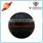 hovering orb levitation bluetooth speaker