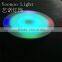 outdoor/ indoor gravity sensor led brick light for floor decoration