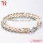 women's gold bracelet tanishq gold bracelet designs new gold bracelet designs