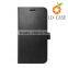 Flip leather phone case for LG G5,PU leather for LG G5 leather phone case