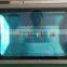 Factory direct sale, 2014 new promote antique led flood light