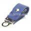 100% real Leather dependable performance pendrive usb hard drive