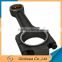 Low Price Deutz High Quality Connecting Rod for BFM1013