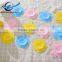 Competitive Factory Price non-slip silicone pad