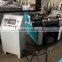 High speed bag bottom sealing cutting machine used for chopsticks