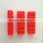 promotional gift brick usb stick bulk 1gb usb flash drives 2gb wholesale usb pen drive