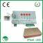 Intelligent Programme dj Led Lights Controller for Carnival