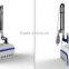 Multifunctional Z15BS 10600nm Co2 Laser/Co2 Fractional 15W(20W) Professional Laser/Fractional Co2 Laser Skin Renewing Machine 10600nm