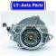 Diesel Vacuum Pump 059145100J