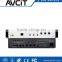 Professional conference controller with microphone systems China supplier