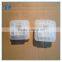 Washing Machine Part Injection Nylon Parts