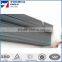 high quality fiberglass plisse insect screen