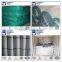 Anti Insect Net for Greenhouse,Garden Protection