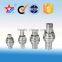 fire hose coupling,Machino coupling,storz coupling ,john morris fire hose coupling