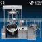 Direct Manufacturer Hydraulic Lifting Vacuum Emulsifying Machine
