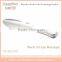 2017 trending products magic wand eye anti-wrinkle massage