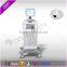 OD-R100 ODILipo sonixy hot and newest anti cellulite hifu body machine