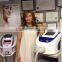 shr elight IPL Laser hair removal machine / CE approved cheapest SHR Machine price / ipl radiancy