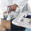 Electronic Shockwave Therapy Equipment/Portable Shock Wave/Shock Wave