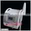 Tattoo Removal Laser Machine World Hot Sale Portable Normal Nd Permanent Tattoo Removal Yag Q-switch Laser Esthetics Equipment Tattoo Removal Laser Machine China Laser