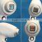600w generator laser hair removal machine