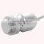 Portable home use treament no-needle mesotherapy device with best price
