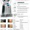 High quality fat freezer 4 handle fat loss machine !!