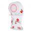 URNSS Personal Facial Cleansing Brush, Facial Massager