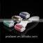 Body Acne Scar Count 0.5/1.0mm.0/1.5 1200 Microneedle Derma Roller