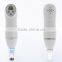 home use Skin rejuvenation microdermabrasion machine/ diamond dermabrasion tipsP-525