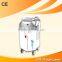 most popular products 808nm diode laser skin rejuventation vertical beauty device