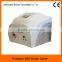 808nm/810nm Diode laser epilation for sale in 2016 -DL-B1