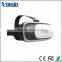 vr box 3d glasses 2.0 Comfortable to wear,fit the public crowd