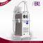 808nm Laser Permanent Hair Removal Beauty Machine -DIDOIV