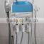 2016 Strong pulse M-D909 SHR & YAG laser ipl shr hair removal machine