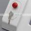 M-S103 Air pressure pressotherapy lymph drainage body slimming beauty equitment