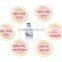 2016 best sellers eye care south korea Eye anti-wrinkle massager Anti Puffiness