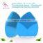 Low price facial mask brush silicone facial cleansing brush